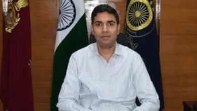 गुरुग्राम में अतिक्रमण पर नगर निगम की बड़ी कार्रवाई, कई इलाकों से हटाए गए अवैध कब्जे