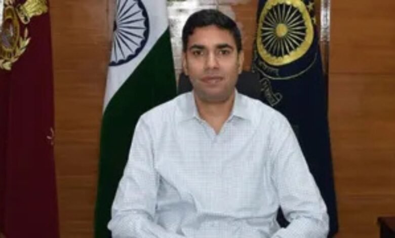 गुरुग्राम में अतिक्रमण पर नगर निगम की बड़ी कार्रवाई, कई इलाकों से हटाए गए अवैध कब्जे