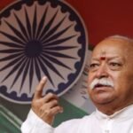 RSS बैठक में युवाओं की चिंता और बदलती आबादी पर चर्चा, CR मुकुंद ने भविष्य की चुनौतियां गिनाईं