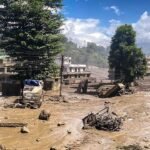नेपाल में सैलाब से तबाही, 270 मौतें और 1000 से ज्यादा लापता; 288 भारतीयों की तलाश तेज