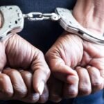 दिल्ली में वाहन चोरी के 7 मामले सुलझे, आरोपी गिरफ्तार; 3 चोरी की स्कूटी बरामद