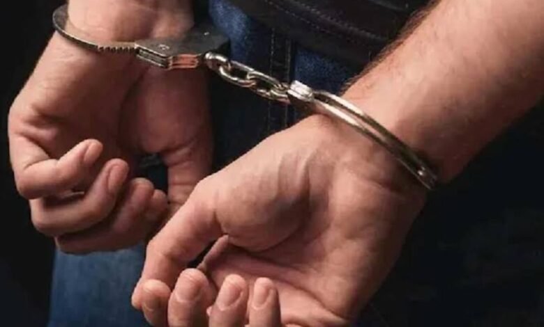 बच्चा गोद दिलाने के नाम पर ठगी करने वाले गिरोह का भंडाफोड़, फर्जी NGO और नकली दस्तावेजों से बनाते थे शिकार