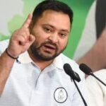 22,500 करोड़ के न्यूक्लियर निवेश पर तेजस्वी का हमला, बोले- ‘फर्जी सम्राट सरकार’ का दावा कितना सच?
