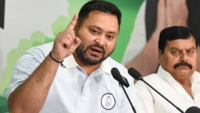 22,500 करोड़ के न्यूक्लियर निवेश पर तेजस्वी का हमला, बोले- ‘फर्जी सम्राट सरकार’ का दावा कितना सच?