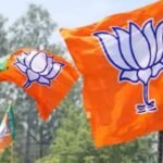 पंजाब BJP ने तीन नेताओं को भेजा शो-कॉज नोटिस, पार्टी अनुशासन उल्लंघन पर सात दिन में मांगा जवाब