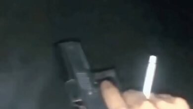 कट्टा, फायरिंग और बाइक स्टंट... सोशल मीडिया पर वायरल हुआ वीडियो
