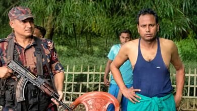 भारत-बांग्लादेश सीमा पर तनाव, जलपाईगुड़ी के चाय किसान दीपांकर गोप को सीमा पार ले जाने का दावा