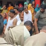गोरखपुर में नाग पंचमी पर दर्दनाक हादसा, तालाब में नहाने गए तीन बच्चों की डूबने से मौत, गांव में मातम