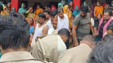 गोरखपुर में नाग पंचमी पर दर्दनाक हादसा, तालाब में नहाने गए तीन बच्चों की डूबने से मौत, गांव में मातम