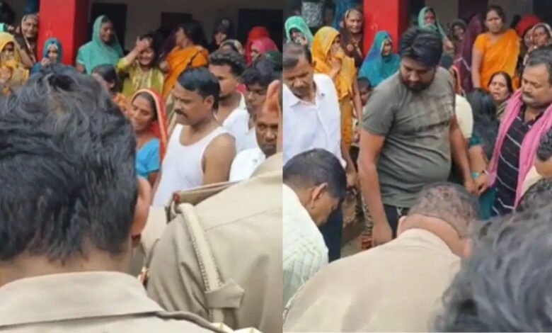 गोरखपुर में नाग पंचमी पर दर्दनाक हादसा, तालाब में नहाने गए तीन बच्चों की डूबने से मौत, गांव में मातम