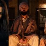 पिता को एक साल की उम्र में खोया, मां के संघर्ष से गीतिका ने मुंबई में बनाई अपनी पहचान