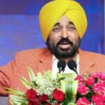 पंजाब में ‘गैंगस्टरां ते वार’ के 200 दिन पूरे, पुलिस ने 1 लाख से ज्यादा छापे मारकर कसा शिकंजा
