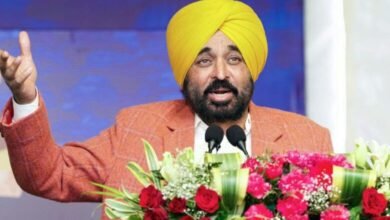 पंजाब में ‘गैंगस्टरां ते वार’ के 200 दिन पूरे, पुलिस ने 1 लाख से ज्यादा छापे मारकर कसा शिकंजा