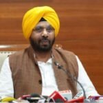 पंजाब में सड़कों की गुणवत्ता पर घमासान, मंत्री हरभजन सिंह ईटीओ ने वायरल वीडियो को बताया फर्जी