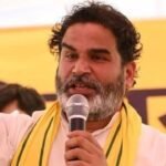 बांकीपुर में 50% वोट शेयर के करीब प्रशांत किशोर, क्या बदल रही है बिहार की राजनीति?
