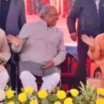गोरखपुर में CM योगी ने रवि किशन और संजय निषाद की ली चुटकी, बोले- दोनों साथ करेंगे शूटिंग