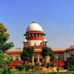 NEET-UG पेपर लीक मामले में SC सख्त, NTA की व्यवस्था पर उठे बड़े सवाल