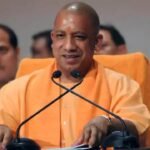 यूपी कैबिनेट का बड़ा फैसला, अब सचिव स्तर के IAS अधिकारी ही बनेंगे भूतत्व व खनिकर्म निदेशक