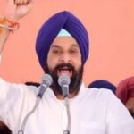 पंजाब में SAD-BJP गठबंधन के संकेत? बिक्रम मजीठिया के बयान से बढ़ी सियासी हलचल