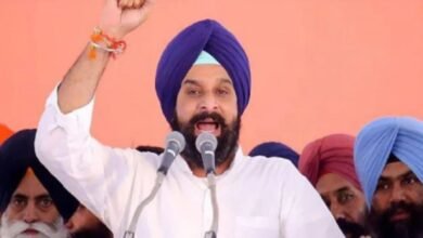 पंजाब में SAD-BJP गठबंधन के संकेत? बिक्रम मजीठिया के बयान से बढ़ी सियासी हलचल