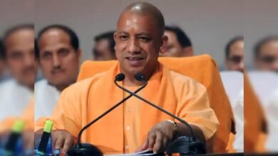यूपी कैबिनेट का बड़ा फैसला, अब सचिव स्तर के IAS अधिकारी ही बनेंगे भूतत्व व खनिकर्म निदेशक