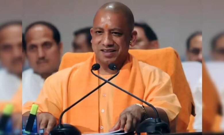 यूपी कैबिनेट का बड़ा फैसला, अब सचिव स्तर के IAS अधिकारी ही बनेंगे भूतत्व व खनिकर्म निदेशक