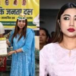 बिहार MLC चुनाव से पहले जन सुराज की बड़ी मांग, चुनाव आयोग से मतदाता सूची तैयार कराने की अपील