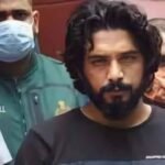 काला जठेड़ी को 7 घंटे की कस्टडी पेरोल, बेटियों की रस्म में होगा शामिल