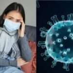 मोगा में स्वाइन फ्लू को लेकर अलर्ट, 3 मरीज मिले पॉजिटिव; जानें लक्षण और बचाव के तरीके