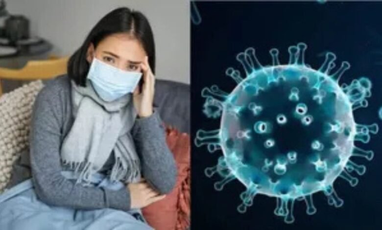 मोगा में स्वाइन फ्लू को लेकर अलर्ट, 3 मरीज मिले पॉजिटिव; जानें लक्षण और बचाव के तरीके