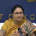 दिल्ली में 400 यूनिट तक बिजली खर्च करने वालों को मुफ्त सोलर पैनल, सरकार ने बताया पूरा प्लान