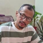 दिल्ली के किलोकरी में रिटायर्ड मणिपुरी संगीत शिक्षक की पीटकर हत्या, सात आरोपी गिरफ्तार और नाबालिग हिरासत में