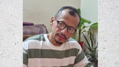 दिल्ली के किलोकरी में रिटायर्ड मणिपुरी संगीत शिक्षक की पीटकर हत्या, सात आरोपी गिरफ्तार और नाबालिग हिरासत में
