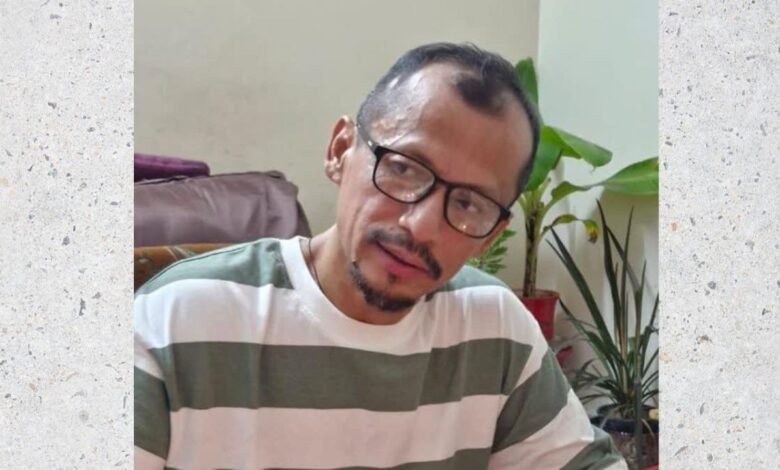 दिल्ली के किलोकरी में रिटायर्ड मणिपुरी संगीत शिक्षक की पीटकर हत्या, सात आरोपी गिरफ्तार और नाबालिग हिरासत में