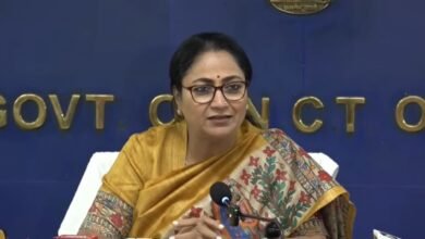 दिल्ली में 400 यूनिट तक बिजली खर्च करने वालों को मुफ्त सोलर पैनल, सरकार ने बताया पूरा प्लान