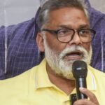 बिहार बाढ़ राहत में 7 हजार रुपये की मदद पर पप्पू यादव ने उठाए सवाल