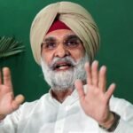 सत्य निकेतन हादसे के बाद छात्र सुरक्षा पर दिल्ली में नई पहल, PG से हॉस्टल तक उठे बड़े सवाल