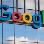 बिहार के शिक्षकों को मिलेगी AI की ट्रेनिंग, शिक्षक दिवस पर Google India के साथ होगा बड़ा समझौता