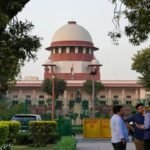 सोशल मीडिया के डिजाइन फीचर्स पर दिल्ली हाईकोर्ट सख्त, केंद्र से मांगा जवाब