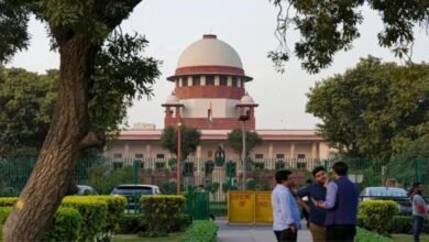 सोशल मीडिया के डिजाइन फीचर्स पर दिल्ली हाईकोर्ट सख्त, केंद्र से मांगा जवाब