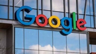 बिहार के शिक्षकों को मिलेगी AI की ट्रेनिंग, शिक्षक दिवस पर Google India के साथ होगा बड़ा समझौता