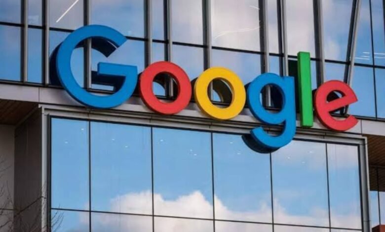 बिहार के शिक्षकों को मिलेगी AI की ट्रेनिंग, शिक्षक दिवस पर Google India के साथ होगा बड़ा समझौता