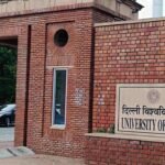DUSU चुनाव में अभिभावक की मंजूरी पर विवाद, AISA ने दिल्ली HC में दी चुनौती