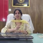 यमुनानगर में फेफड़ों की बीमारी से हर साल 500 से ज्यादा मौतें? CMO ने जारी किया हेल्थ अलर्ट