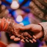 1020 KM का सफर, 5 ट्रेनें बदलीं और प्रेमी के घर पहुंची युवती, ग्वालियर में की शादी