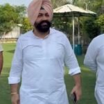 पंजाब के 117 विधायकों को मिलता है 17.5 लाख का फोन भत्ता? वकील ने सरकार से मांगी समीक्षा