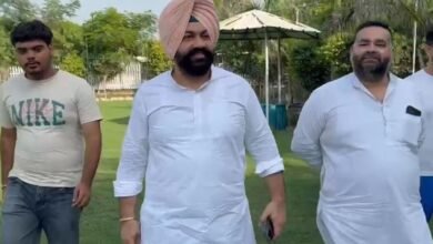 पंजाब के 117 विधायकों को मिलता है 17.5 लाख का फोन भत्ता? वकील ने सरकार से मांगी समीक्षा