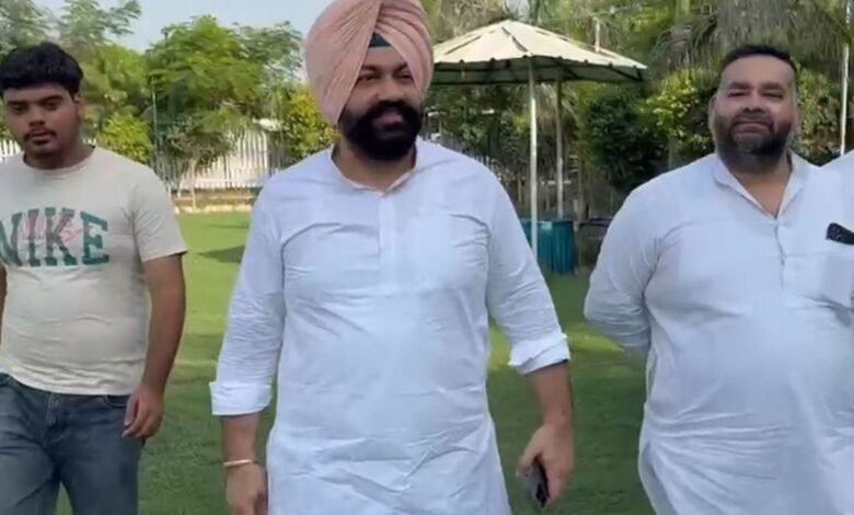 पंजाब के 117 विधायकों को मिलता है 17.5 लाख का फोन भत्ता? वकील ने सरकार से मांगी समीक्षा
