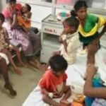 बालाघाट में 30 से ज्यादा आदिवासी बच्चों की मौत, हाईकोर्ट ने सरकार से मांगा जवाब