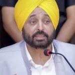 पंजाब में सरकारी कर्मचारियों पर सख्ती, ड्यूटी से गायब मिले तो कटेगा वेतन